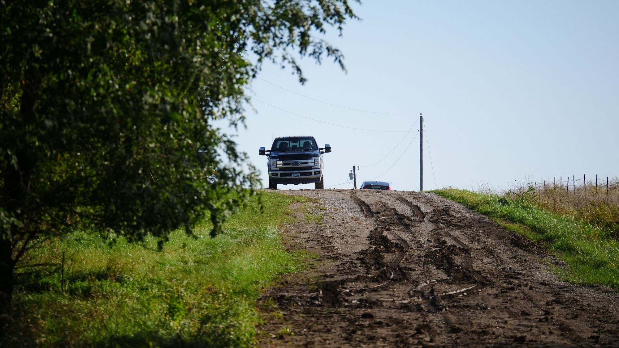 Spotted Horse Gravel Ultra (SHGU) 2019 Race Report